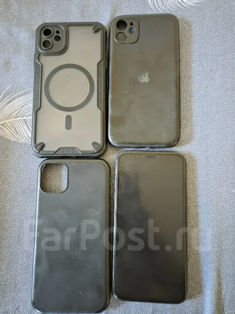 Apple iPhone 11. �/�, 64 �� ����