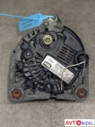 ��������� Renault Megane 2 (2002-2009) 8200100907 8200100907 ����