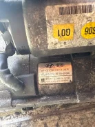 ������� Hyundai Santa FE 2 (CM) 361002F000 361002F000 ����