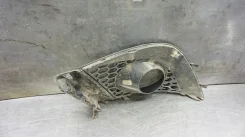 ������� ������� Seat Ibiza III (6L) 2002 - 2008 ����, 124664 Seat Ibiza III (6L) 2007 3-EEQ130876 6609918 ����
