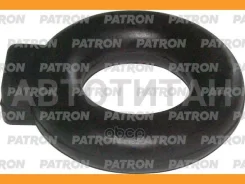������ ��������� Chery Amulet A11 A15 ����