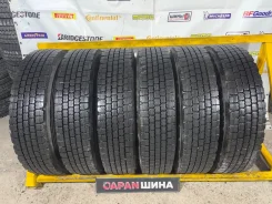 Bridgestone W910. ������, ��� �����, 2021 ���, �/�, ����� 5 % ����