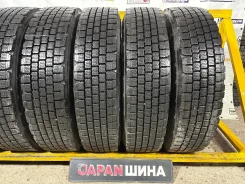 Bridgestone W910. ������, ��� �����, 2021 ���, �/�, ����� 5 % ����