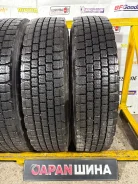 Bridgestone W910. ������, ��� �����, 2021 ���, �/�, ����� 5 % ����
