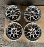PIAA. 7.0x17", 5x100, ET48 ����
