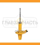 ����������� | ����� ��� | [SA1150] SA1150 ����