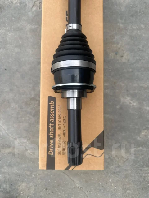 ������ Suzuki Escudo / Vitara 44102-60A00 ����