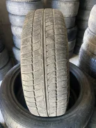 ���� Trail. ������, 2021 ���, �/�, ����� 15 % ����