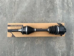 ������ Suzuki Escudo / Vitara 44102-60A00 ����