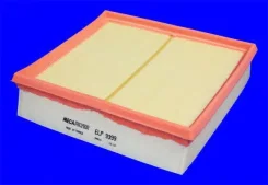 ������ ��������� Mecafilter ELP9399 ELP9399 ����