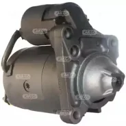 ������� Renault R21 1.7 F2N750 K48M 86 HC-Cargo 110585 ����