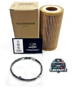 ������������ �������� ������ VW (Volkswagen) Golf (1K1, 1K5, AJ5, 5M1, 521, 5K1/5, AJ5), Jetta III (1K2, 162), Passat (362, 365, 357, 3C2/3C5), Polo V...