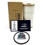 ������������ �������� ������ AUDI A4, A5, A6, Q3, Q5, Q7, Q8, Volkswagen Arteon (3H), Tiguan II (AD1, AX1), Touareg III (CR). 958.115.466.00, 958.115....