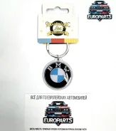 ������ BMW ���. BMW 45216712121 ����