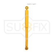 ����������� | ��� ����/��� | Sufix SA1340 SA1340 ����