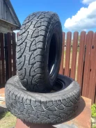 Goform Knight AT. ����� at, 2020 ���, �/�, ����� 10 %. ��������� ����