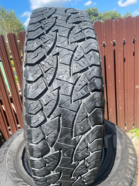 Goform Knight AT. ����� at, 2020 ���, �/�, ����� 10 % ����