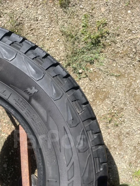 Goform Knight AT. ����� at, 2020 ���, �/�, ����� 10 % ����