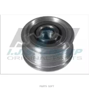 ���� ���������� Hyundai Accent III 05-, Elantra 06-, Getz 03-, i10, i20, i30, i40 07-, Kia Ceed 06-, Cerato 05-, Rio II 05-, Venga 10- IJS Group 30113...