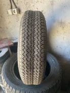 ���� Trail. ������, 2022 ���, �/�, ����� �� 5 % ����