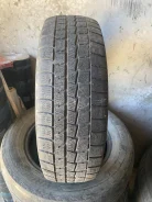 Dunlop Rover. ������, ��� �����, 2021 ���, �/�, ����� 10 % ����