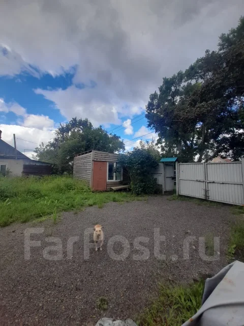 �������� ��� �� �������. �-� �������, ��� 27��&sup2;, ������� 5����., ���, ����: ��������, ������������� 7 ���. ������� ������ ���� ����