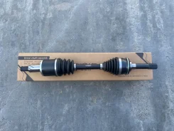 ������ Suzuki Escudo / Vitara 44101-60A50 ����