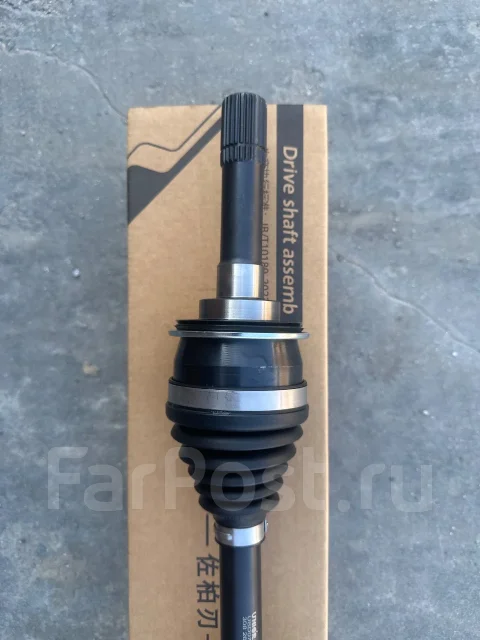 ������ Suzuki Escudo / Vitara 44101-60A50 ����