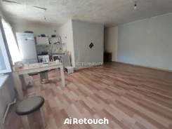 2-���������, �������� ������������� 6. �����������, ���������, 43,3���.��., 2/5 ���� ����