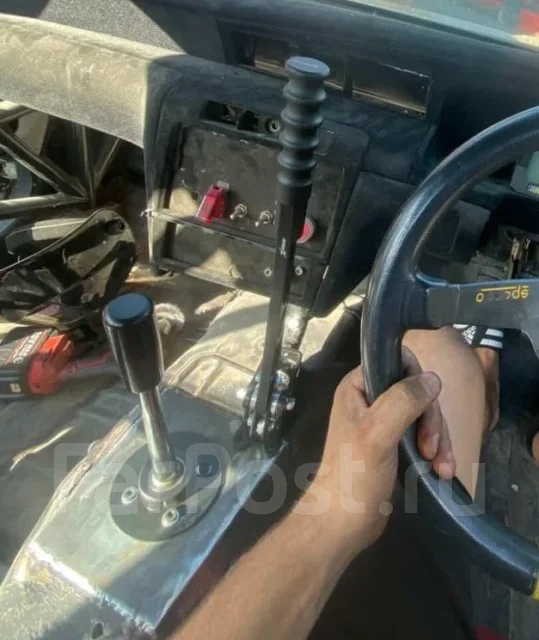 ������ ������������� BMW E30 E34 E36 E46 270�� 1007 ����