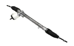 ����� ������� ����� Gelzer M4704A M4704A ����
