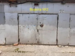 ������ �������� ����