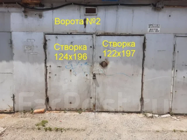 ������ �������� ����