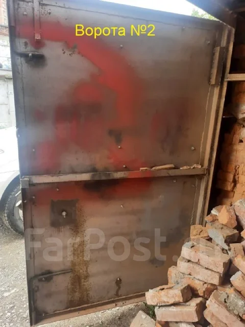 ������ �������� ����