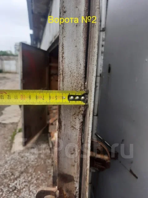 ������ �������� ����