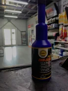 ���������� �������� �������. ����