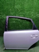 ����� Toyota Prius NHW20, ������ ����� ����