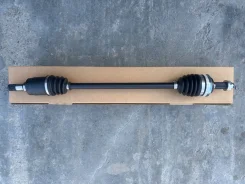 ������ Honda CR-V CRV RD1 / Odyssey Ra4 ������ ������ 42310-s10-j50 ����