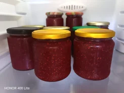 �������. ����