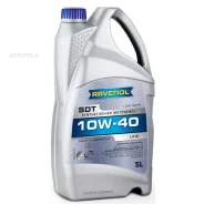 Ravenol SDT