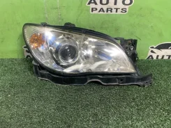 ���� Subaru Impreza 2007 1770 GG2 EJ152, �������� ������ 1770 ����