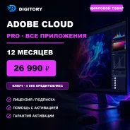 Adobe. ����