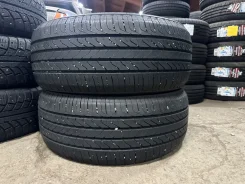 Wanli H-220. ������, �/�, ����� 5 % ����