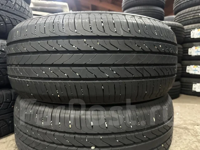 Wanli H-220. ������, �/�, ����� 5 % ����