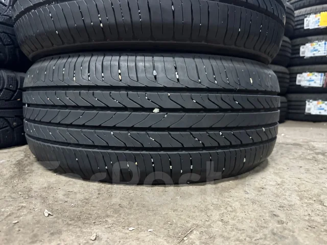 Wanli H-220. ������, �/�, ����� 5 % ����
