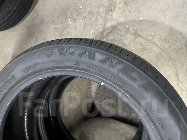 Wanli H-220. ������, �/�, ����� 5 % ����