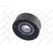 ����� Stellox 0340355SX 0340355SX ����