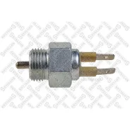 ������ ������� ���� Audi 80/100 1.3-2.2 72-88, VW Passat 1.3-2.2 0612538SX ����