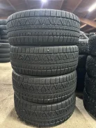 Vitour Ice Line. ������, ��� �����, 2020 ���, �/�, ����� 5 % ����