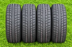Triangle TR777. ������, ��� �����, 2024 ���, ����� ����